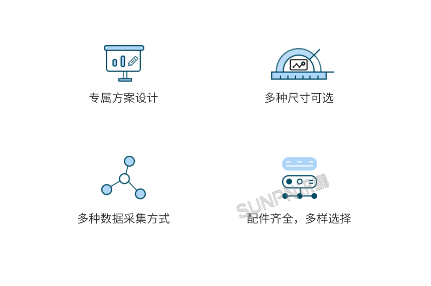 LED生产管理系统优势