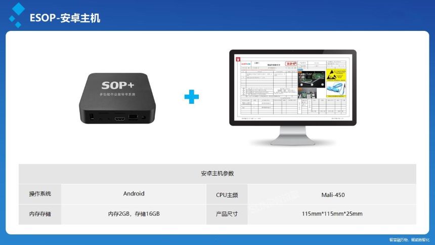 深圳讯鹏科技ESOP系统-安卓系统