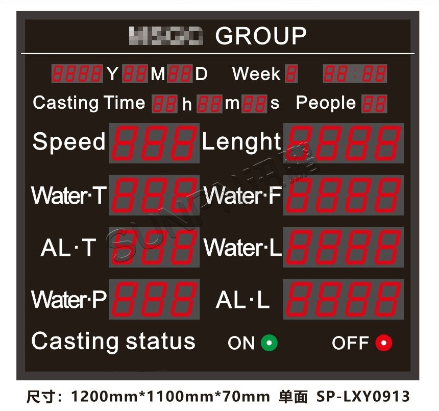 讯鹏科技生产管理系统-案例图（英文版））