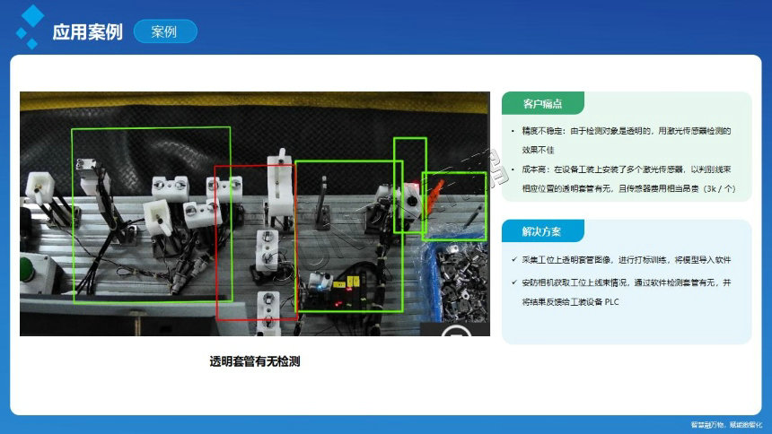 讯鹏科技：AI视觉作业防错系统-案例图